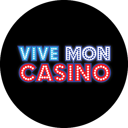 play now at Vive Mon Casino